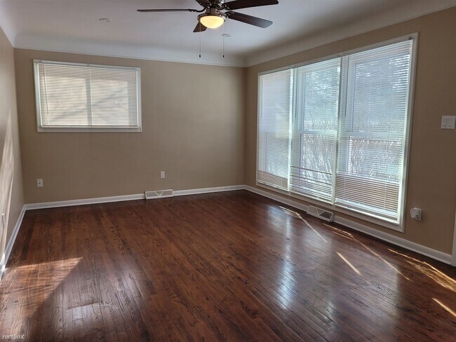 Building Photo - 4 br, 2 bath House - 5026 Frankwill Ave