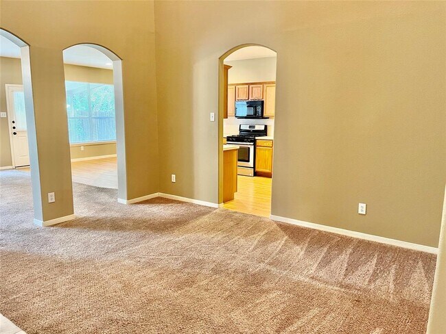 Building Photo - 4906 Timber Path Dr