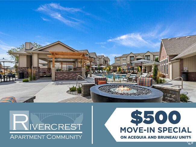 Apartments For Rent in Twin Falls ID - 122 Rentals | Apartments.com