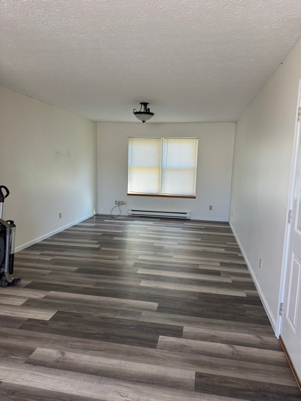 Building Photo - 4290 OH-601