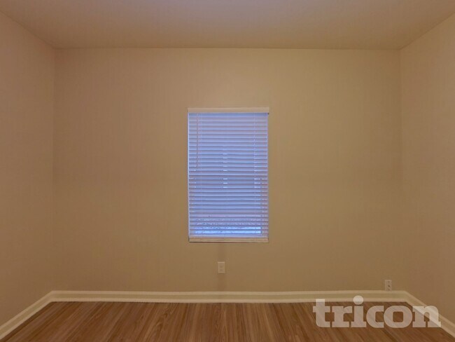 Building Photo - 9637 Hanberry Blvd