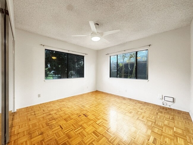 Foto del edificio - 2336-ST