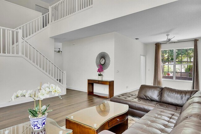 Foto del edificio - 3354 Greenview Terrace W