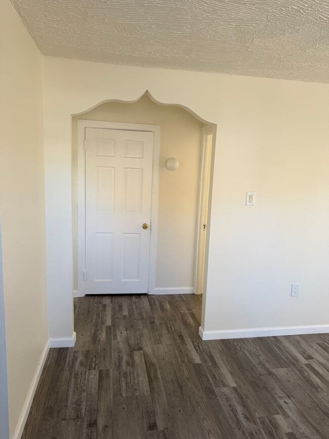 Foto del edificio - Newly Renovated 2-Bedroom, 1-Bath Single Family Home for Rent!