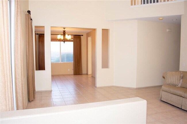 Foto del edificio - 30432 Vineyard Ln