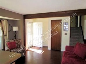 Building Photo - 12500 S Summertree Ln