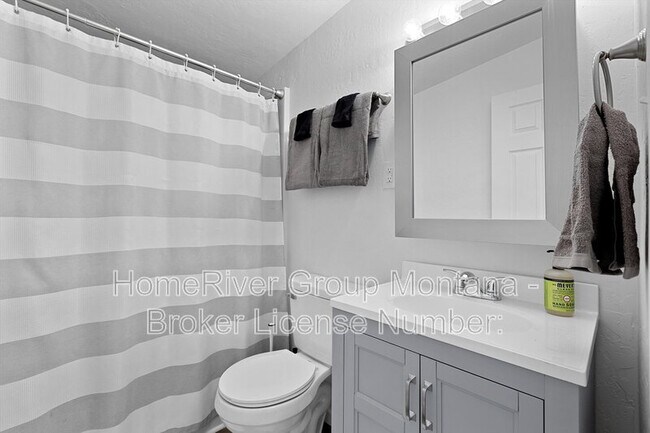 Foto del edificio - 1824 Howell St