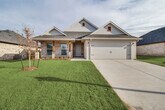 Primary Photo - 2815 Orchid Dr