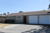 Primary Photo - 702 Bedlow Dr