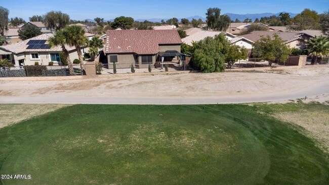 Building Photo - 21303 E Vía Del Palo