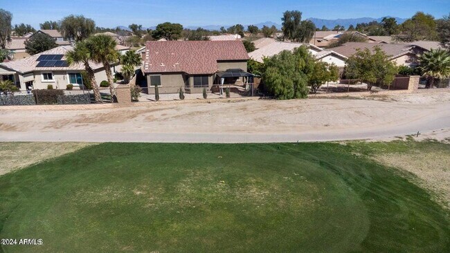 Foto del edificio - 21303 E Vía Del Palo