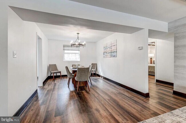 Foto del edificio - 4000 Linkwood Rd