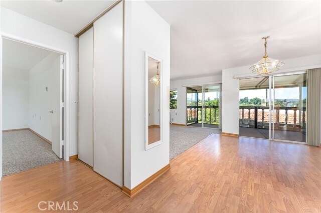 Building Photo - 2399 Via Mariposa W