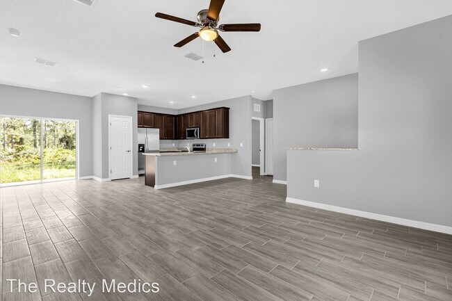 Foto del edificio - 3 br, 2 bath House - 860 Reardon St SE