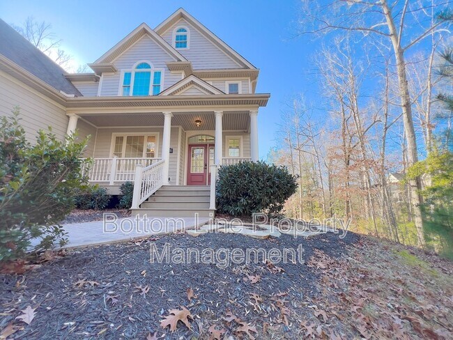 Foto del edificio - 4278 Barbrick St