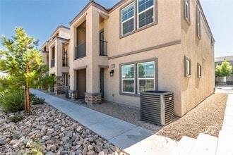 Building Photo - 5669 Steampunk St Building Photo - 5669 Steampunk St