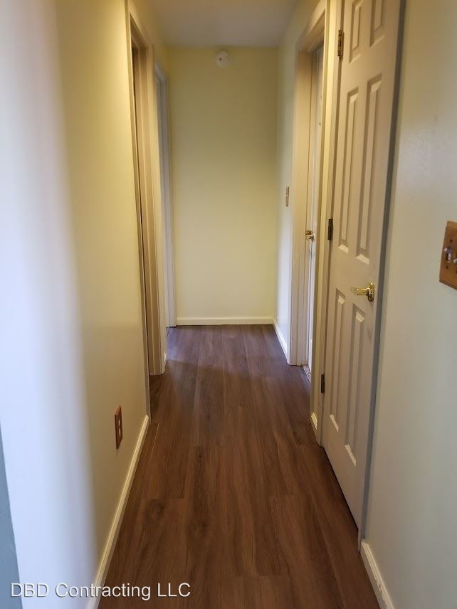 Building Photo - 1512 Quail Trl