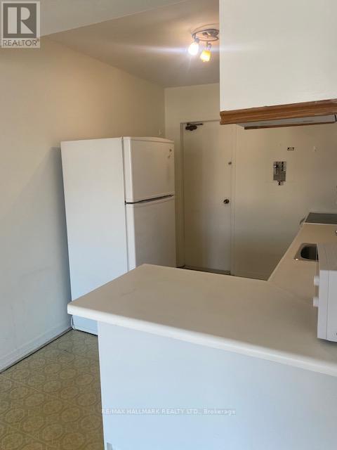 Building Photo - 129 Danforth Ave