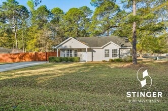 Building Photo - 88 Pelican Cir