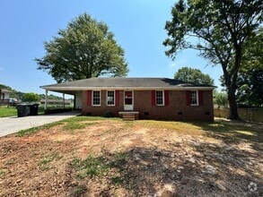 Building Photo - 104 Victor Dr