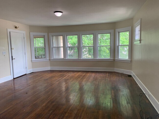 Foto del edificio - 1/2 off 1st Months Rent!