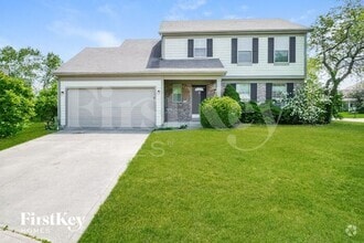 Building Photo - 866 Campanula Ct