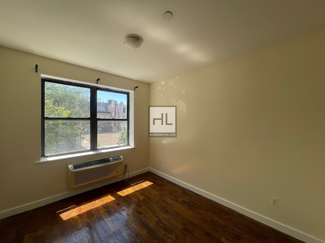 Foto principal - Spacious 1 Bed | Gates Avenue, Bed-Stuy