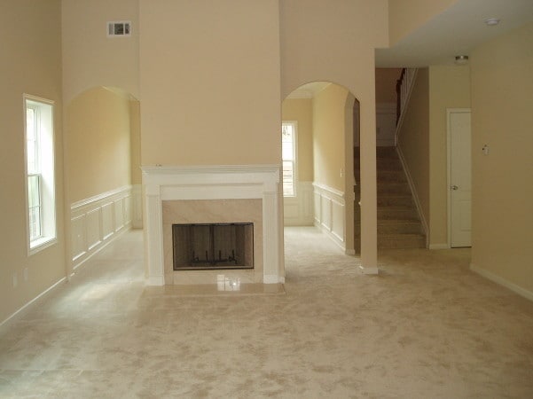 Photo - 2210 Copper Trail Ln NE House