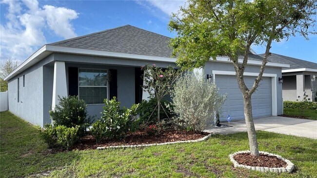 Building Photo - 1581 Woodlark Dr