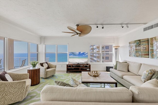 Photo - 601 Longboat Club Rd Apartment