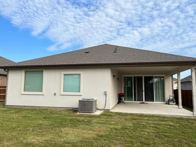 Building Photo - 18012 Santa Croce Dr