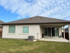 Building Photo - 18012 Santa Croce Dr