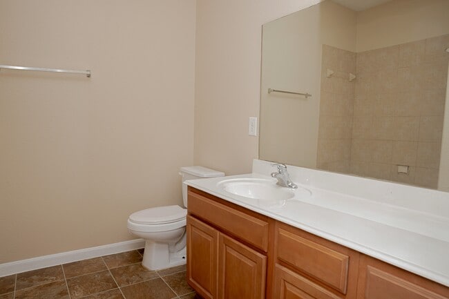 Building Photo - 29735 Legends Green Dr