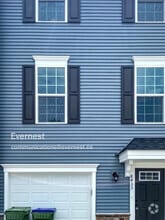 Building Photo - 8433 Devries Ln