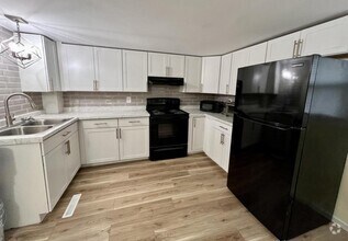Apartments For Rent In Herkimer Ny