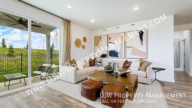 Foto del edificio - 1727 N Truman Ave