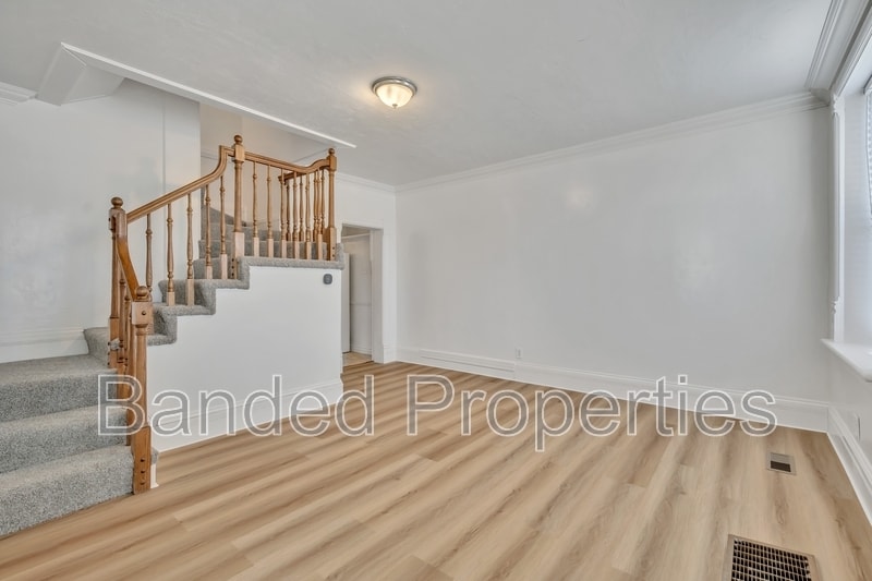 Photo - 741 East Center Street - 2