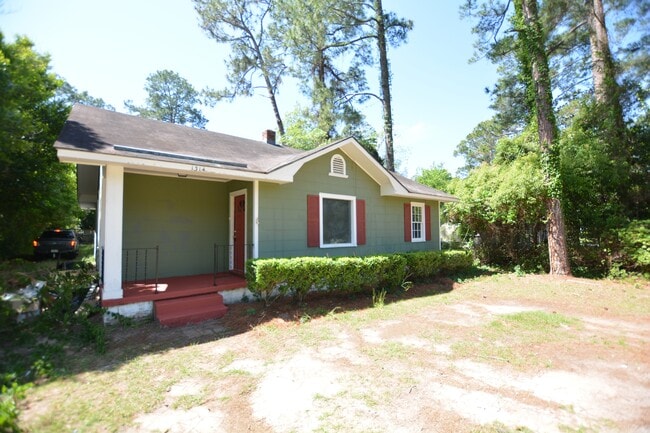 Building Photo - 1314 9th Ave