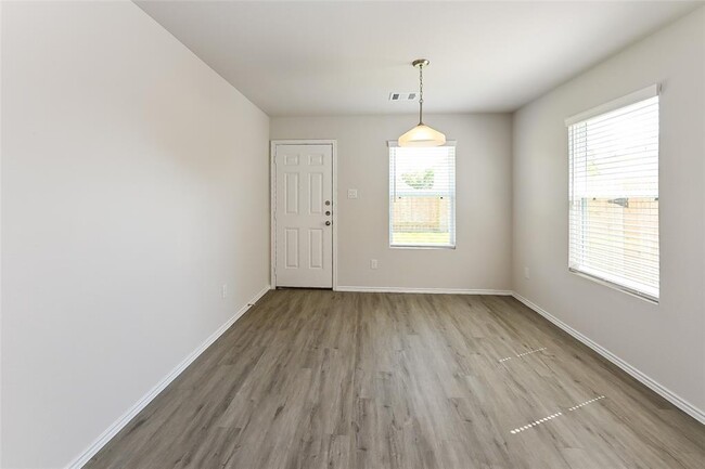 Building Photo - 3058 Della Porta Ct