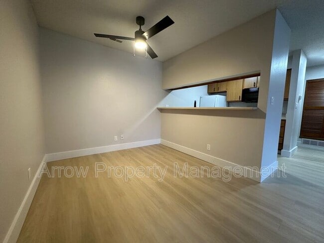 Building Photo - 2354 N 44th St