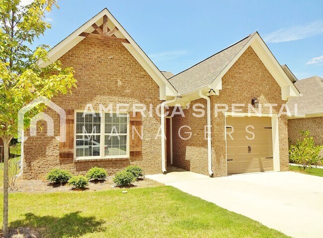 Building Photo - Home for rent in Lake Cyrus...Available to...