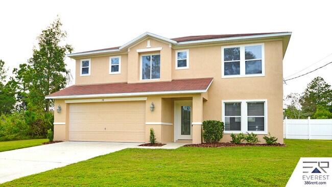 Foto del edificio - 38 Russo Dr