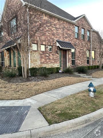 Building Photo - 10557 Chaucer Hill Ln