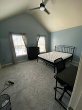 Building Photo - 1592 Pressley Ln