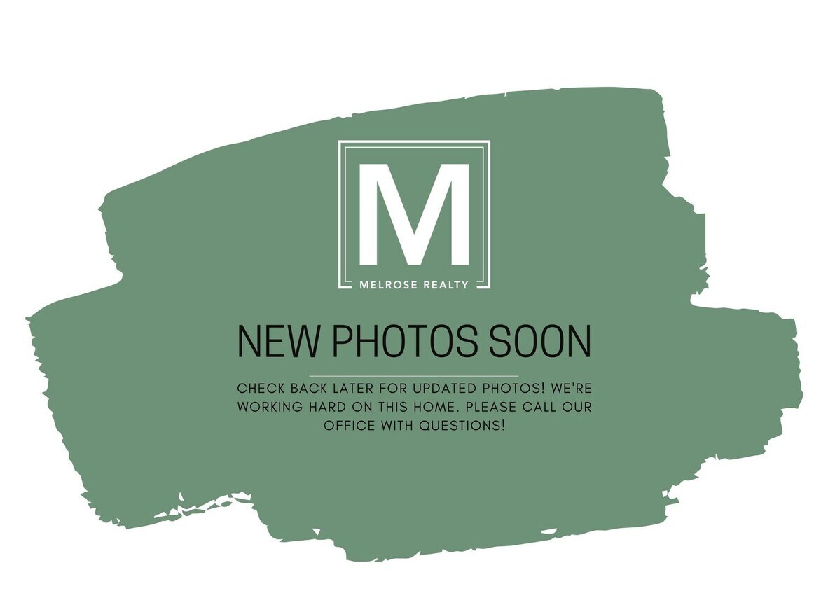 Building Photo - Sweet 4 Bed  in Mustang!