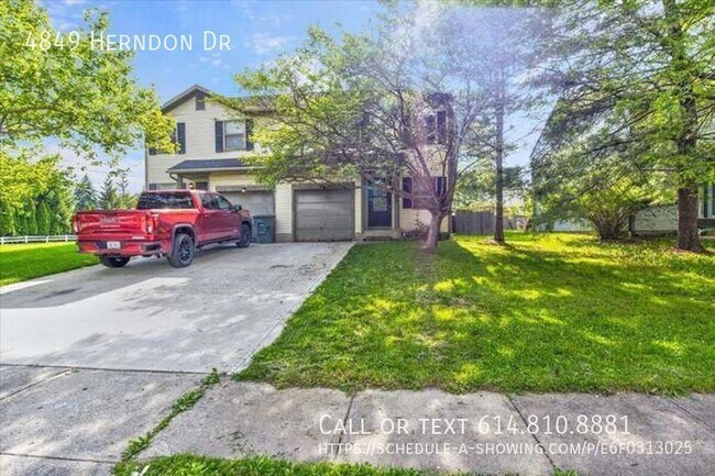 Building Photo - Three Bedroom Condo- Columbus