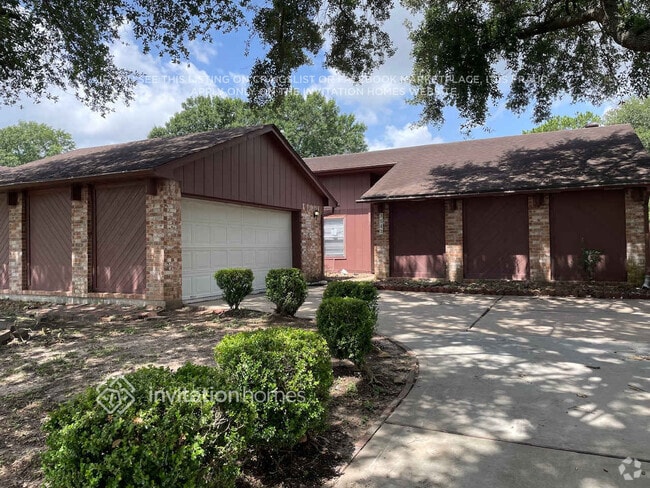 Building Photo - 3543 Windmoor Dr