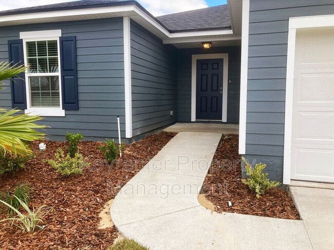 Building Photo - 1037 Bear Claw Ln
