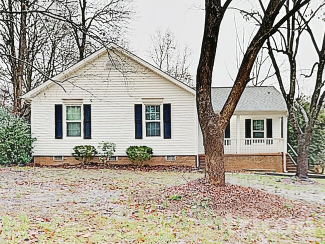 Building Photo - 9223 Shackleford Terrace