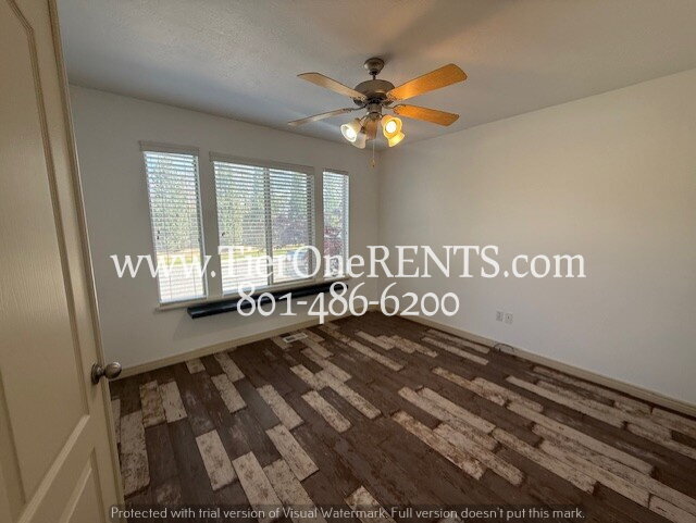 Foto del edificio - NO DEPOSIT option available for qualified renters!